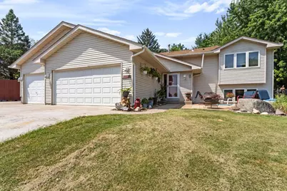 18307 Euclid Street, Farmington, MN 55024 - Photo 1