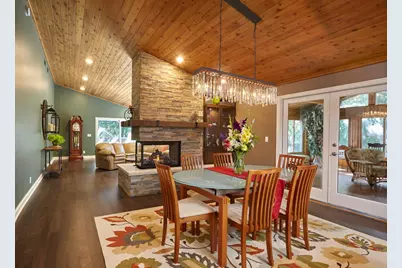 145 Spring Valley Drive, Bloomington, MN 55420 - Photo 1