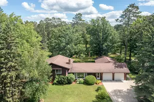 503 2nd St SW, Pine River, MN 56474 - Photo 1