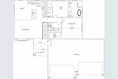 L1 B1 303rd Avenue NW, Princeton, MN 55371 - Photo 3