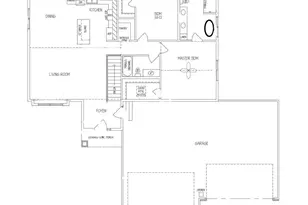 L1 B1 303rd Ave NW, Princeton, MN 55371 - Photo 3