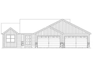 L1 B1 303rd Ave NW, Princeton, MN 55371 - Photo 1