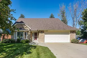 6160 Concord Hill Ln, Minnetonka, MN 55345 - Photo 1