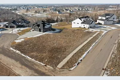 27211 Pete's Hill Trail, Elko New Market, MN 55020 - Photo 25