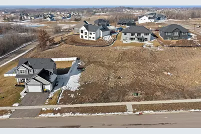 27211 Pete's Hill Trail, Elko New Market, MN 55020 - Photo 29