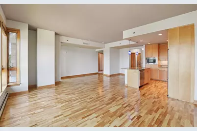 4201 Sunset Drive #N407, Spring Park, MN 55384 - Photo 13