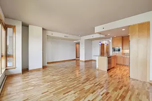 4201 Sunset Dr, Spring Park, MN 55384 - Photo 13