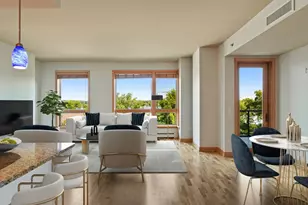 4201 Sunset Dr, Spring Park, MN 55384 - Photo 1