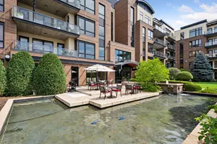 4201 Sunset Dr, Spring Park, MN 55384 - Photo 57