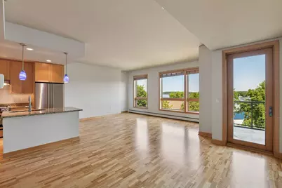 4201 Sunset Drive #N407, Spring Park, MN 55384 - Photo 7