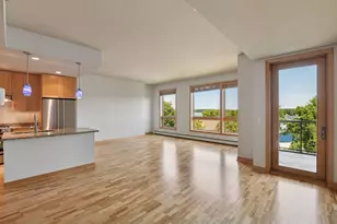 4201 Sunset Dr, Spring Park, MN 55384 - Photo 7