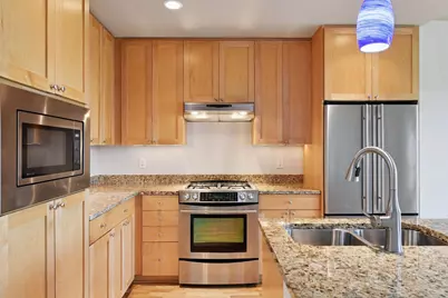 4201 Sunset Drive #N407, Spring Park, MN 55384 - Photo 17