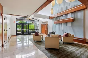 4201 Sunset Dr, Spring Park, MN 55384 - Photo 35