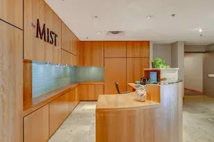 4201 Sunset Dr, Spring Park, MN 55384 - Photo 37