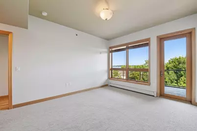 4201 Sunset Drive #N407, Spring Park, MN 55384 - Photo 21