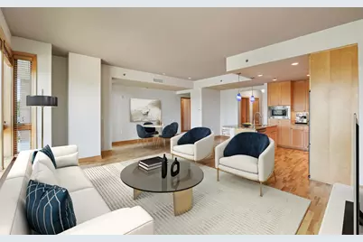 4201 Sunset Drive #N407, Spring Park, MN 55384 - Photo 3