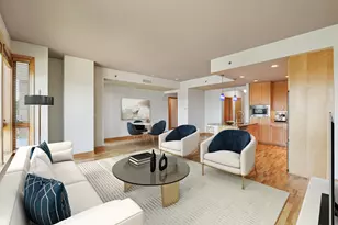 4201 Sunset Dr, Spring Park, MN 55384 - Photo 3