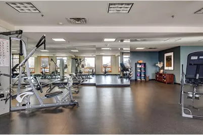 4201 Sunset Drive #N407, Spring Park, MN 55384 - Photo 53