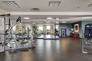 4201 Sunset Dr, Spring Park, MN 55384 - Photo 53