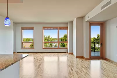 4201 Sunset Drive #N407, Spring Park, MN 55384 - Photo 9