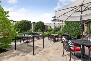 4201 Sunset Dr, Spring Park, MN 55384 - Photo 55