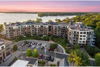 4201 Sunset Drive #N407, Spring Park, MN 55384 - Photo 59