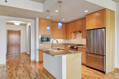 4201 Sunset Drive #N407, Spring Park, MN 55384 - Photo 15