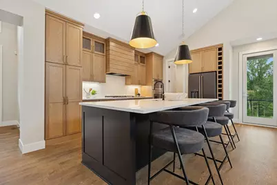 2682 Lakeview Court, Little Canada, MN 55117 - Photo 17