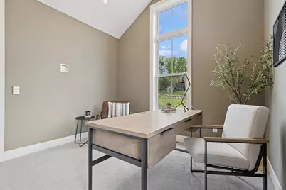 2682 Lakeview Court, Little Canada, MN 55117 - Photo 37