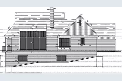 2682 Lakeview Court, Little Canada, MN 55117 - Photo 3