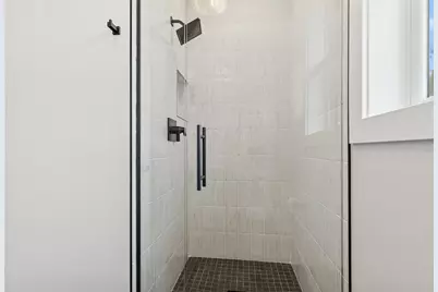 2682 Lakeview Court, Little Canada, MN 55117 - Photo 39