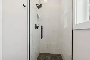 2682 Lakeview Ct, Little Canada, MN 55117 - Photo 39