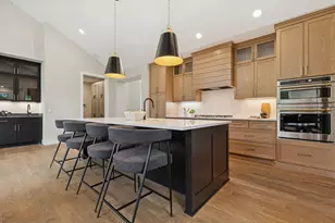 2682 Lakeview Ct, Little Canada, MN 55117 - Photo 13