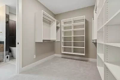 2682 Lakeview Court, Little Canada, MN 55117 - Photo 35