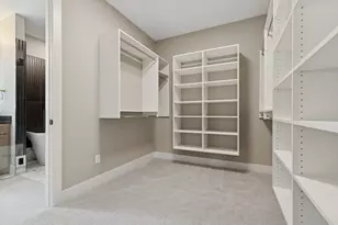 2682 Lakeview Ct, Little Canada, MN 55117 - Photo 35