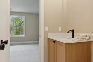 2682 Lakeview Ct, Little Canada, MN 55117 - Photo 51