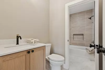 2682 Lakeview Court, Little Canada, MN 55117 - Photo 53