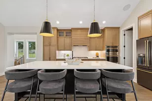 2682 Lakeview Ct, Little Canada, MN 55117 - Photo 15