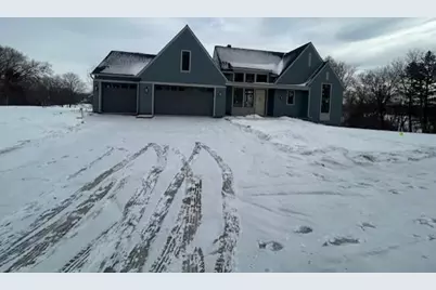 2682 Lakeview Court, Little Canada, MN 55117 - Photo 1