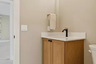 2682 Lakeview Ct, Little Canada, MN 55117 - Photo 49