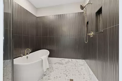 2682 Lakeview Court, Little Canada, MN 55117 - Photo 31