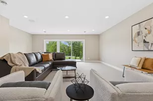 2682 Lakeview Ct, Little Canada, MN 55117 - Photo 43