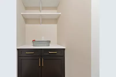 2682 Lakeview Court, Little Canada, MN 55117 - Photo 21