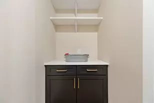 2682 Lakeview Ct, Little Canada, MN 55117 - Photo 21