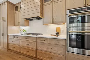 2682 Lakeview Ct, Little Canada, MN 55117 - Photo 17