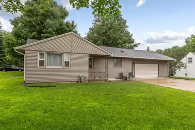 1152 Butternut Avenue, Owatonna, MN 55060 - Photo 1