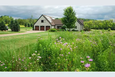 5161 Trading Post Trail S, Afton, MN 55001 - Photo 1