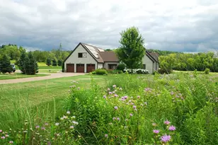 5161 Trading Post Trail S, Afton, MN 55001 - Photo 1
