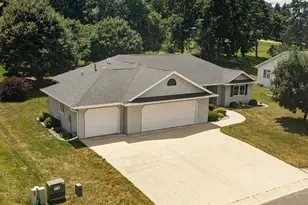 320 Northern Hills Trail, Saint Charles, MN 55972 - Photo 1