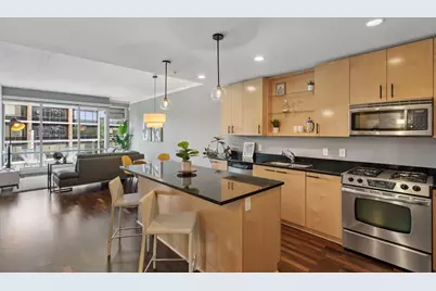 45 University Avenue SE #314, Minneapolis, MN 55414 - Photo 1
